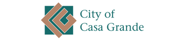 City of Casa Grande Logo